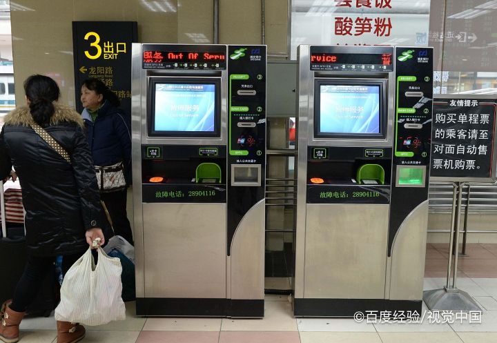 燃气停气后怎么操作才能来气