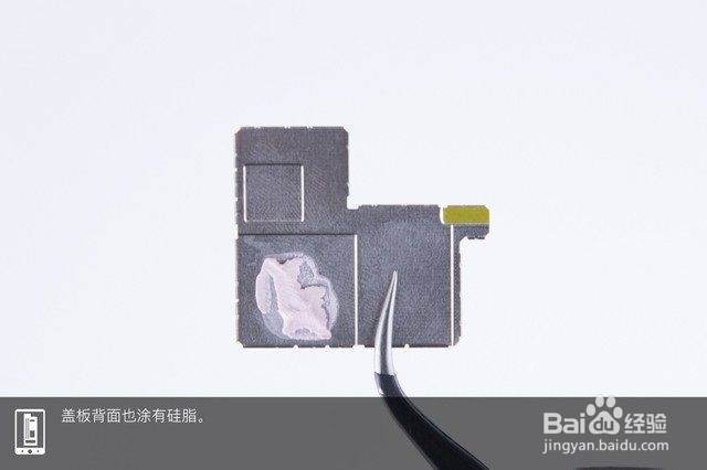 华为nova3e怎么拆机
