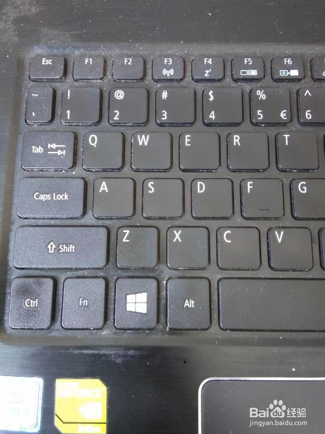 ctrl+shift+down怎么按