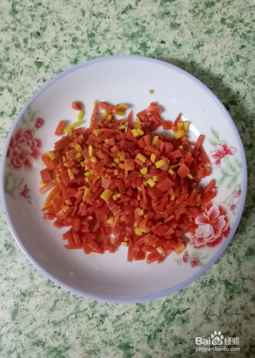 如何做好吃的茄子