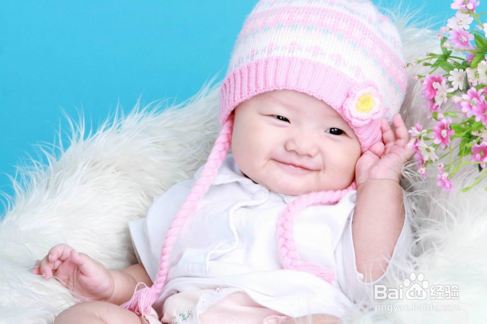 孩子有不合理要求时，你会妥协吗