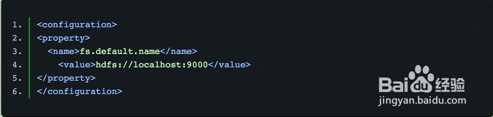 如何在 CentOS 上安装 Apache Hadoop