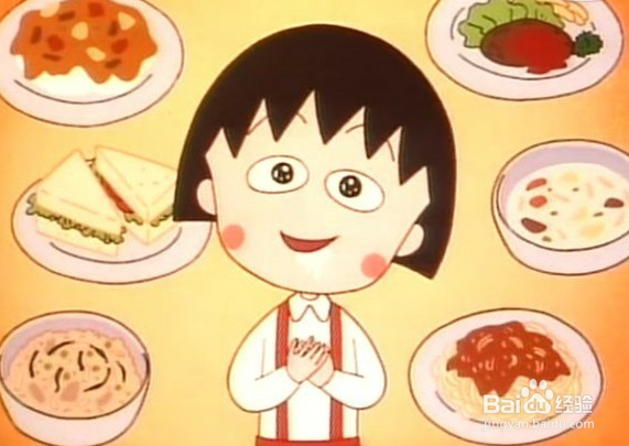 秋季如何预防风寒感冒