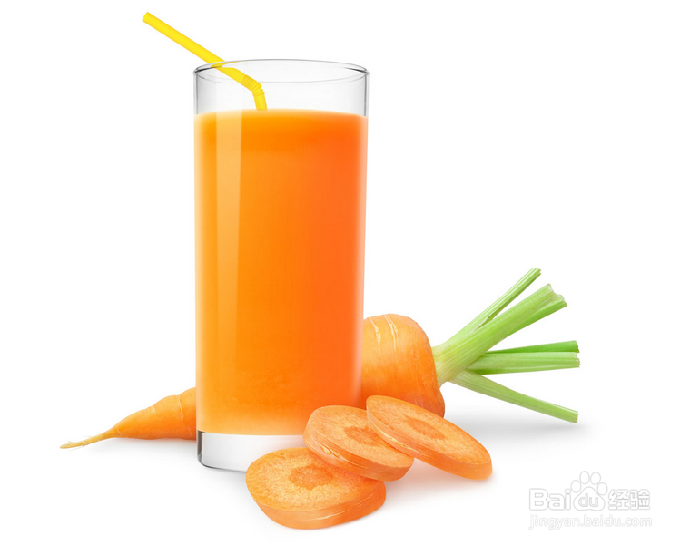 脸上有斑怎么调理