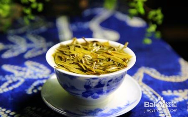 老中医说有这些问题，肝脏有病变，该这样来应对