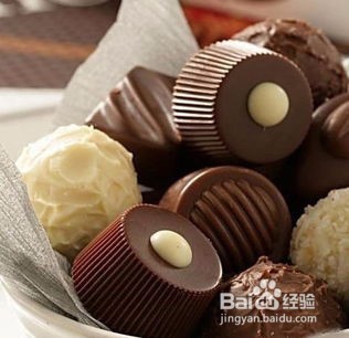 教师节可以送什么礼物给老师呢？