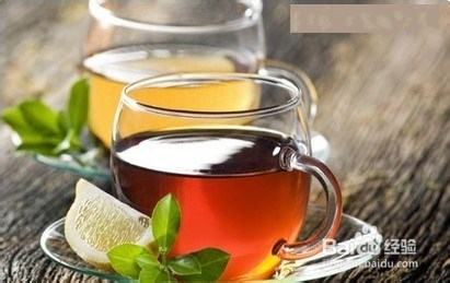 治疗高血压的生活实用小妙招推荐