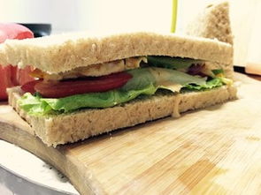 减肥食谱鸡胸肉的做法