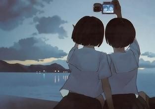 那些不经意的回念