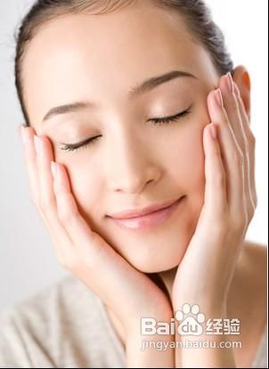 去角质哪些人要慎重