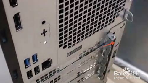 无线网卡怎么用在台式机