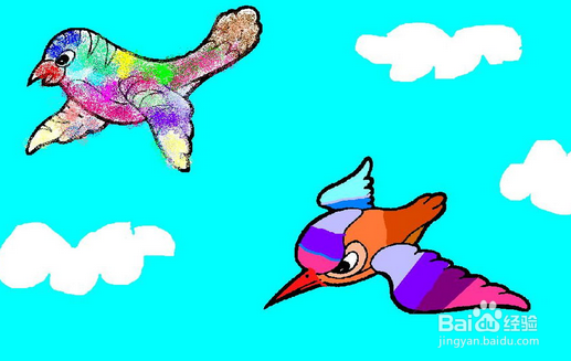 孩子不愿去幼儿园怎么办？