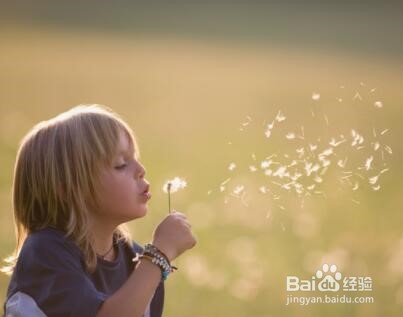 如何正确的保护孩子成长