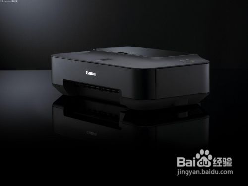 复印机的清洁方法有哪些呢