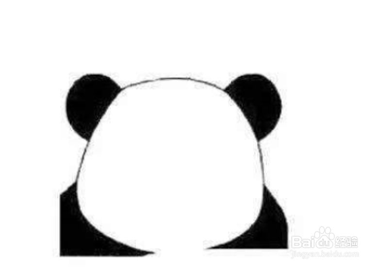 ps制作表情方法