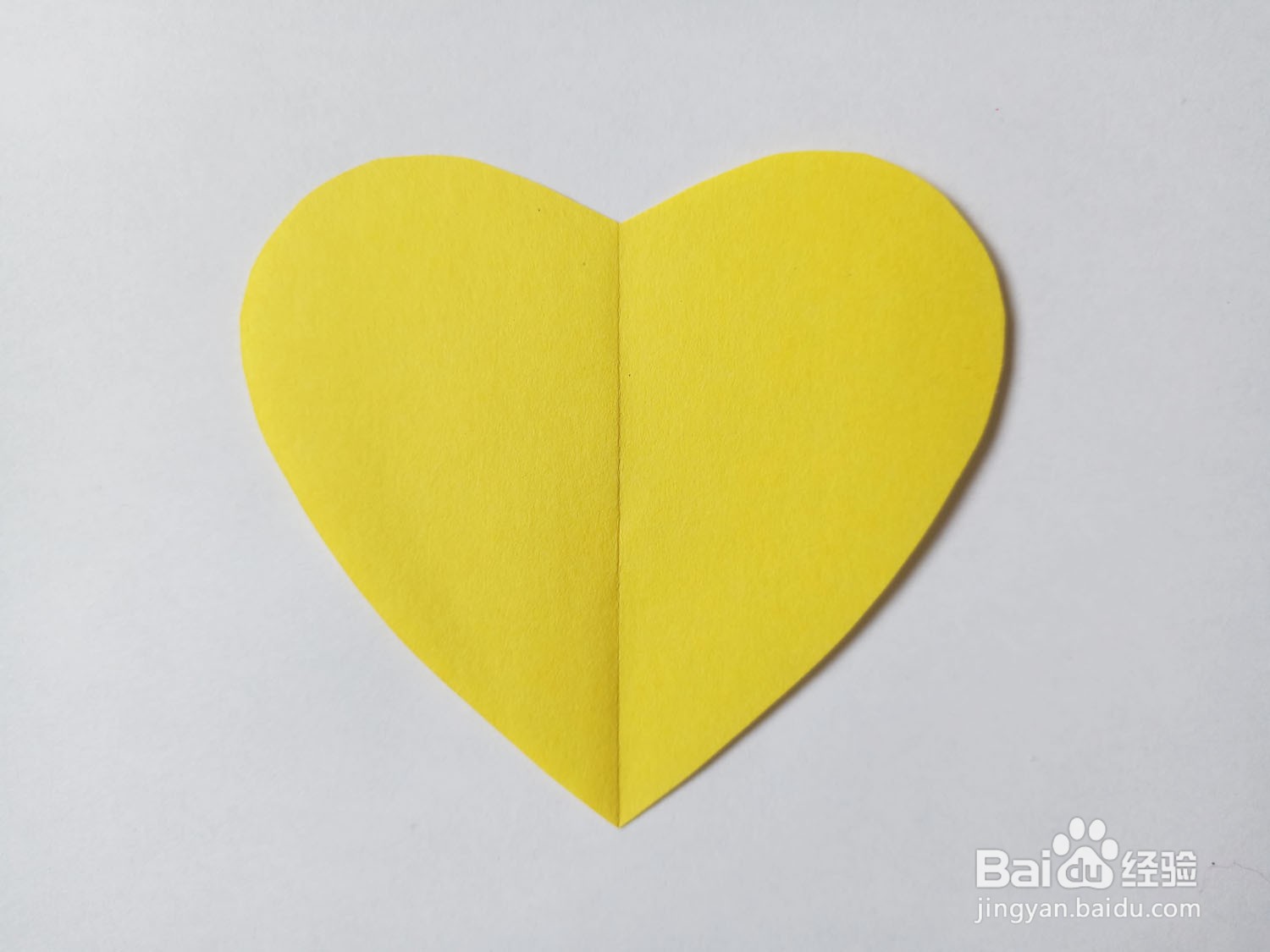 心愿树书签的做法