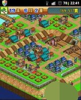 合战忍者村游戏一周目攻略