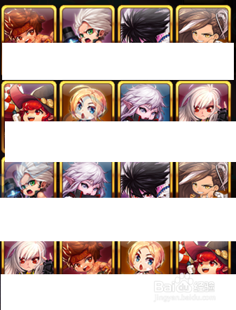 dnf5.20卡牌对对翻攻略