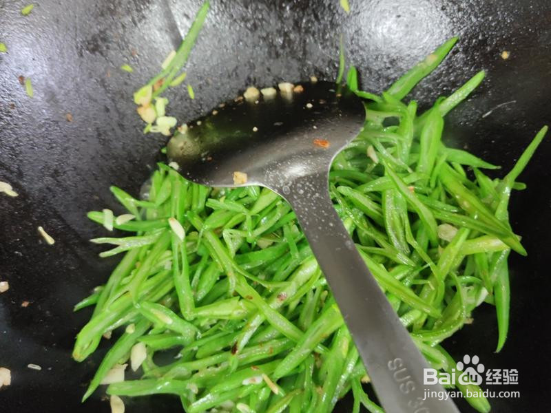 记录宝宝辅食的做法