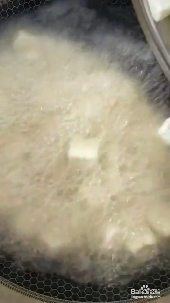 如何制作酸甜茄子？