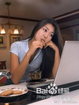 想要成功减肥,就不要忽视生活中的小细节