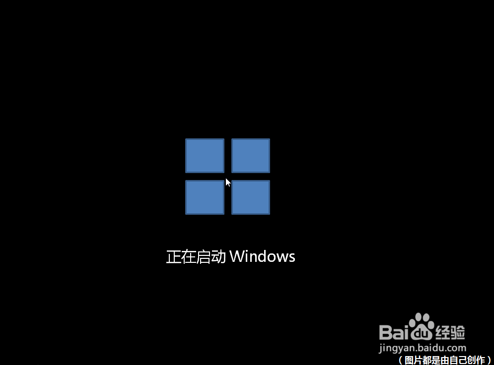 电脑那些“神奇”的症状【一】