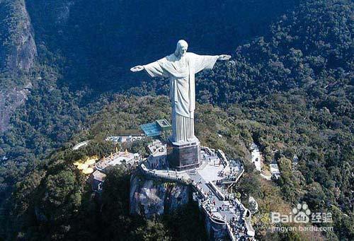 全球十大“冒牌”首都城市