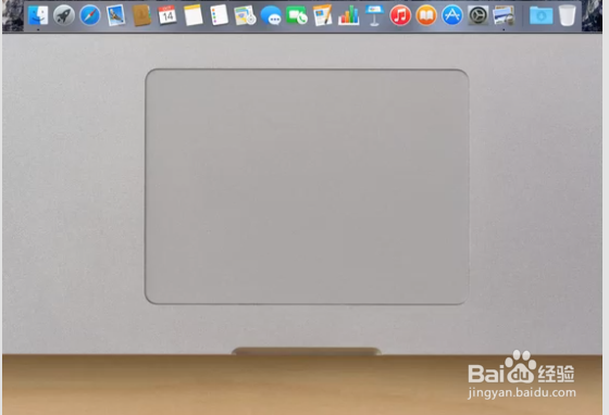 超实用的mac手写输入使用技巧