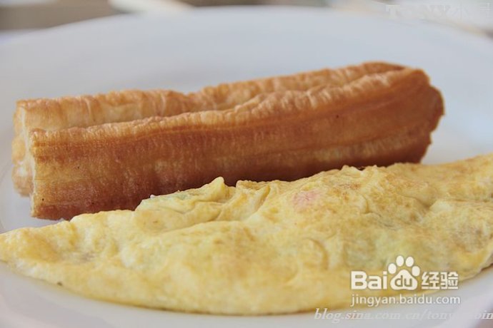 去美丽的苏州寻找那些“甜糯糯”的美食