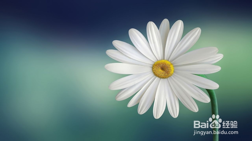 a7m3多重曝光设置