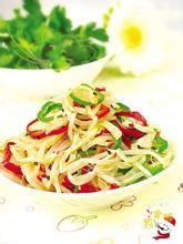 冬天滋补又瘦身的药膳