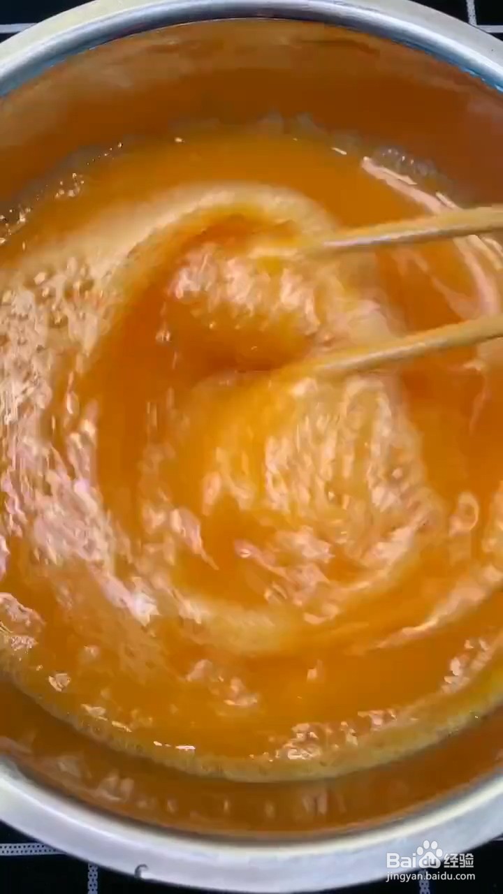 皮蛋的烹饪小技巧