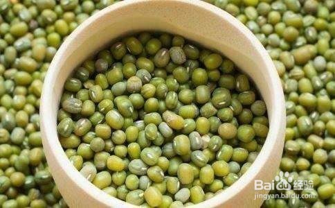 3岁孩子大便很干怎么办