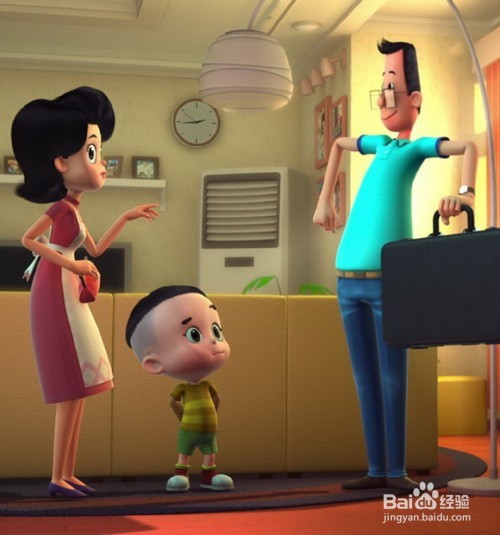 暑假期间外出旅行要做哪些准备？