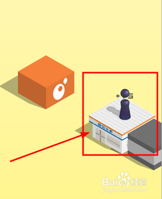 最全微信跳一跳怎么玩及高分攻略教程