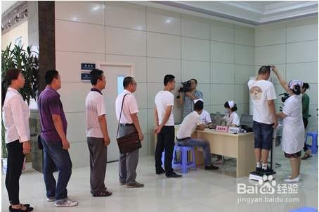 车本到期换本怎么办理