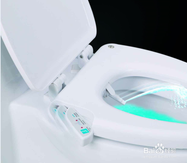 怎样避免得痔疮