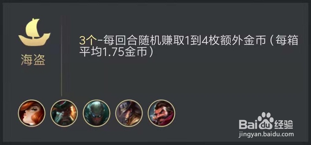 9.15版本云顶之奕S级阵容一览。