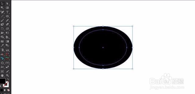 AI汽车高端标志制作