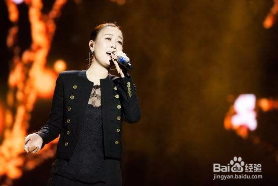 业余人士怎样练习唱歌