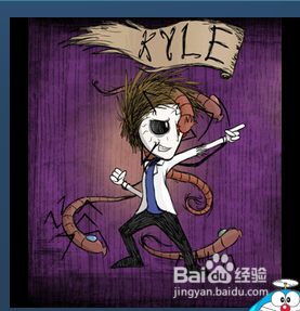 饥荒各种食物制作书