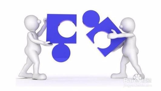 Ebay营销技巧