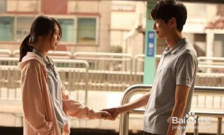 怎么追求自己喜欢的女生，有什么技巧