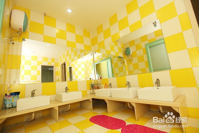 早教机构如何选择