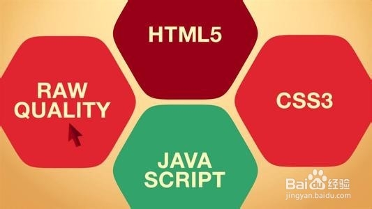 小米手机怎么抢购 红米手机购机攻略