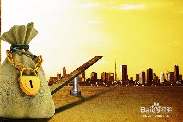 化肥销售公司如何做