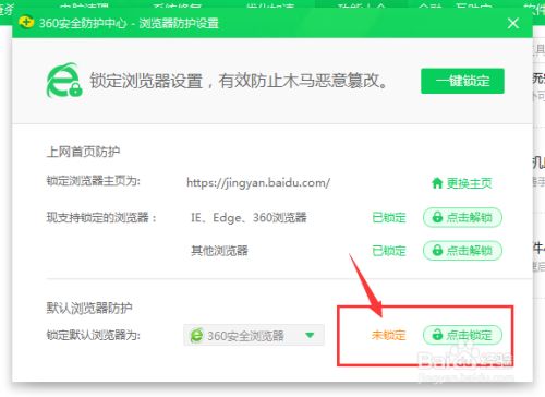 423041db3620b93ab529b273ad0f8835dc8a8a3a.jpg?x-bce-process=image%2Fresize%2Cm_lfit%2Cw_500%2Climit_1%2Fformat%2Cf_jpg%2Fquality%2Cq_80