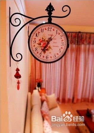 经济实用精品家装设计案例