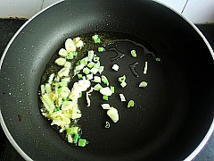 【家常菜】红烧豆腐