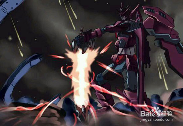 剑魔重做震撼归来